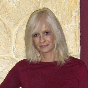 Meet your Posher, Charlotte